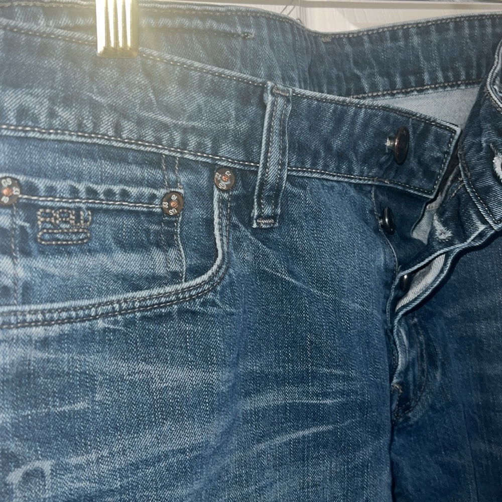 G-Star Raw - Picture 3 of 6